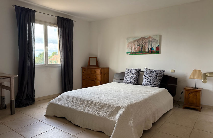 Chambre 2