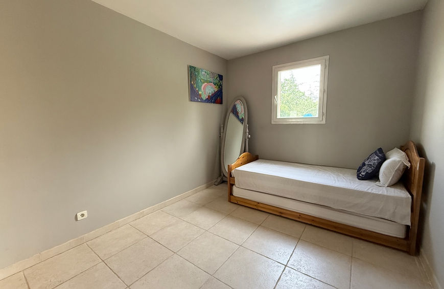 Chambre 3